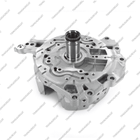 Статор масляного насоса (тип 1)