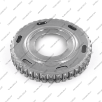 Ступица планетарного редуктора Underdrive (без коронной шестерни)