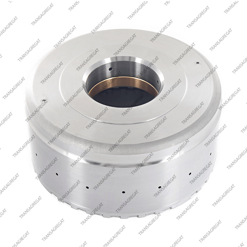 Корпус сцепления Reverse