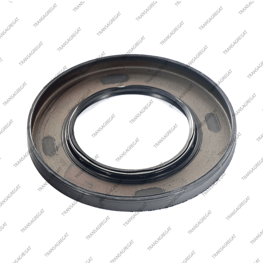 Сальник выходного вала (75x42x7.0, только Audi Q7)