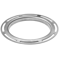Ретейнер Reverse