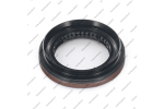 Сальник привода левого (38x59x8.0/14.0, без внешнего пыльника)*