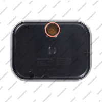 Фильтр (металл/пластик)