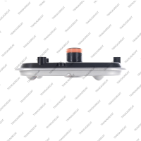 Фильтр (металл/пластик)