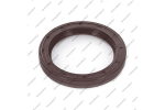 Сальник масляного насоса (43x58x7.0)