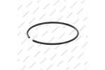 Стопорное кольцо поршня B3 внутреннее
