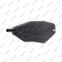 Фильтр основной (тип 1, RWD, металл-пластик, с клапаном)*