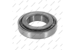 Подшипник дифференциала задний (45x85x19.7, роликовый)