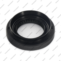 Сальник привода левого (37x64x10.0/17.0)*