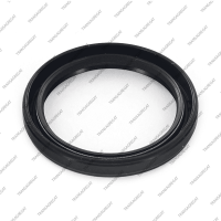Сальник дифференциала внутренний (тип 2, 37x47x6.0)