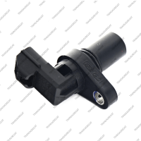 Датчик скорости выходной (тип 1, разъем вбок, 3 контакта)