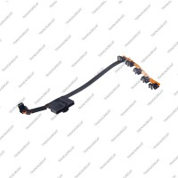 Кабель гидравлического блока управления основной (тип 2)*