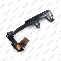 Кабель гидравлического блока управления (тип 1, без датчика скорости)