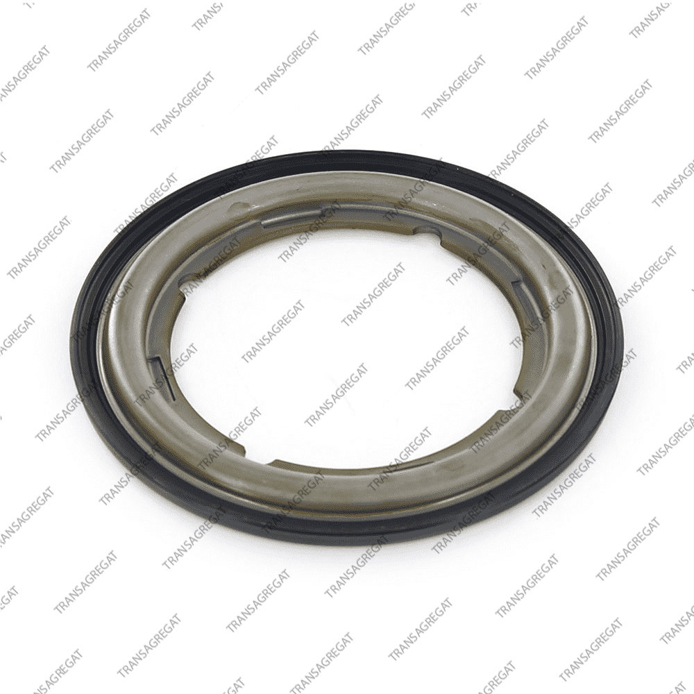 Контрпоршень (107x68x7.4) 3-5/Reverse (обрезиненный)