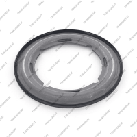 Контрпоршень (97x60x5.2) 3-5/Reverse (обрезиненный)