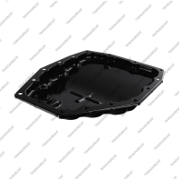 Поддон нижний (металлический)