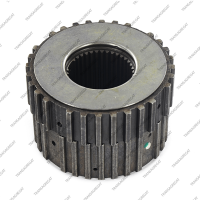 Обгонная муфта 3rd, Forward Input (93-02г., в сборе)