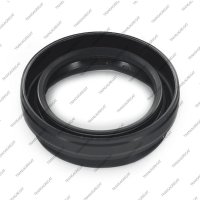Сальник привода правого (FWD, 40x56x9.0/15.5)*