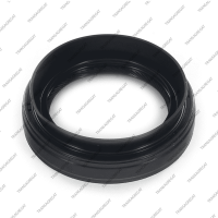 Сальник привода правого (FWD, 40x56x9.0/15.5)*