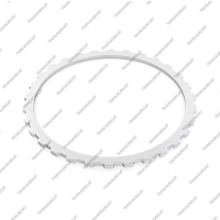 Опорный диск (152x3.9x30T) K2