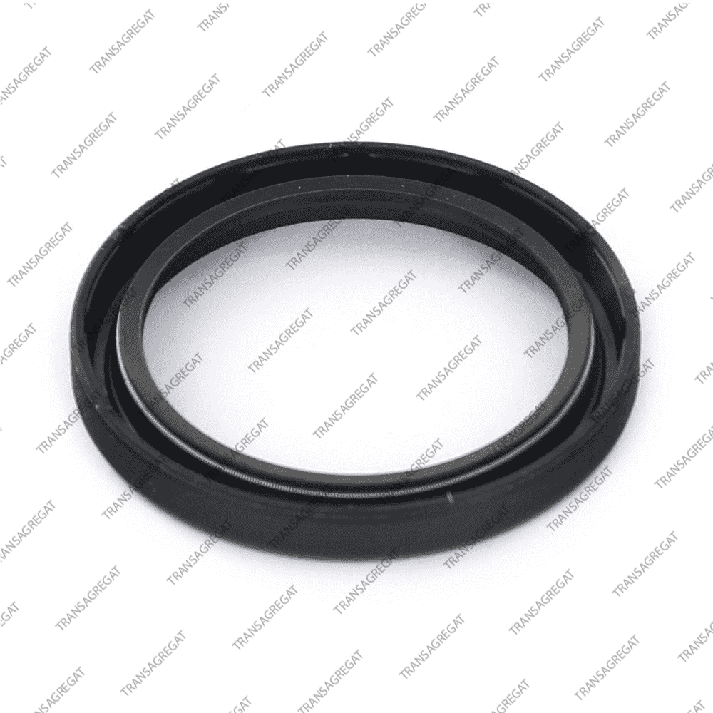 Сальник масляного насоса (45x58x7.0)