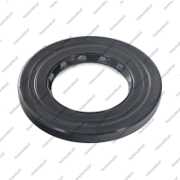 Сальник выходного вала (AWD, 75x42x6.7, только VW Amarok)