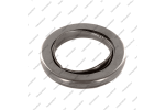 Подшипник турбинного вала упорный (29x44x3.8)