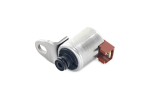 Соленоид переключения A (тип 1, #G6T46273, кроме Mazda и Ford Mondeo)