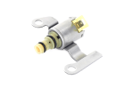 Соленоид 2-4 Brake Duty (#G6T46172, кроме Mazda и Ford Mondeo)