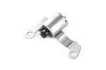 Соленоид 2-4 Brake Timing (#G6T46275, кроме Mazda и Ford Mondeo)