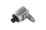 Соленоид Reduction Timing (тип 1, #G6T46276, кроме Mazda и Ford Mondeo)