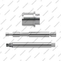 Набор инструментов для установки клапана 33741B-14K/T33741B-14K