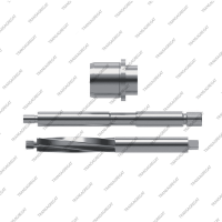 Набор инструментов для установки клапана 33741F-02K/T33741F-02K