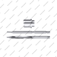 Набор инструментов для установки клапана 47740-27K