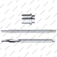 Набор инструментов для установки клапана 95740-13K