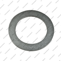 Обойма подшипника гидротрансформатора (72x49x2.7)