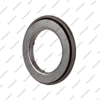 Подшипник гидротрансформатора упорный (32x52x5.9, закрытый, ремонтный)