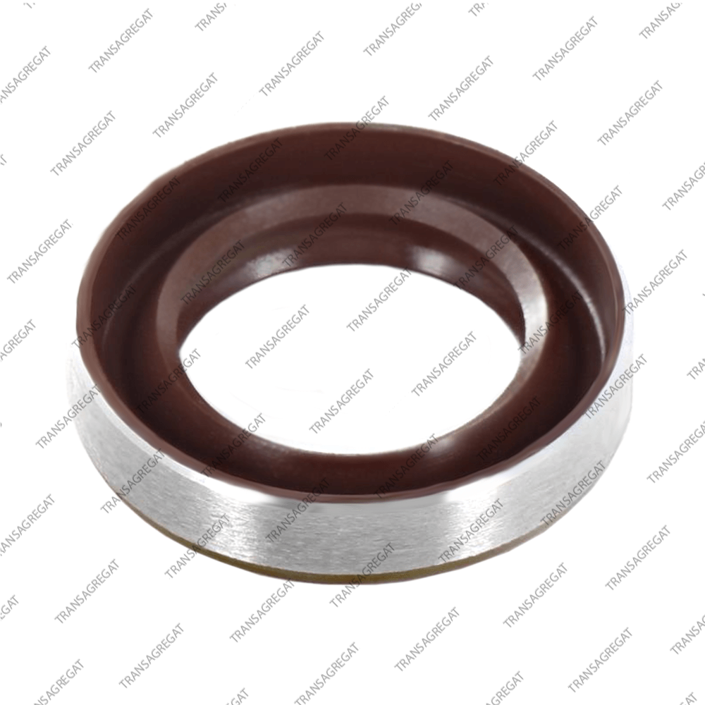 Сальник гидротрансформатора (23x15x5.0)