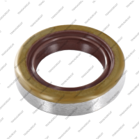 Сальник гидротрансформатора (23x15x5.0)