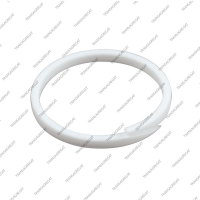 Уплотнительное кольцо гидротрансформатора (OD 43mm)
