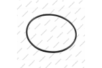 Резиновое кольцо гидротрансформатора (OD 80mm)