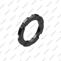 Шайба гидротрансформатора (пластиковая)*