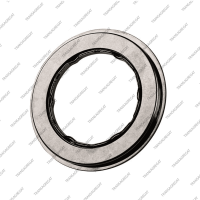 Подшипник гидротрансформатора упорный (85х54х5.4)