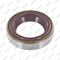 Сальник гидротрансформатора (14x22x5.6)