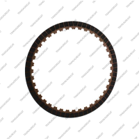 Фрикционный диск гидротрансформатора (208x1.9x40T)