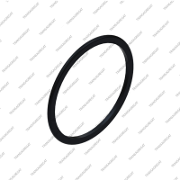 Резиновое кольцо гидротрансформатора (OD 47mm, 5шт.)