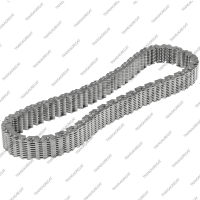 Цепь раздаточной коробки (43 звена, ширина 32mm)