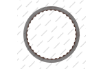 Фрикционный диск (196x1.5x36T) 1-2-3-4 (Gen 1, 2009-up)*